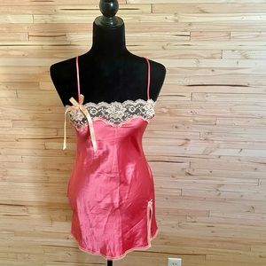 Victoria’s Secret Nightie